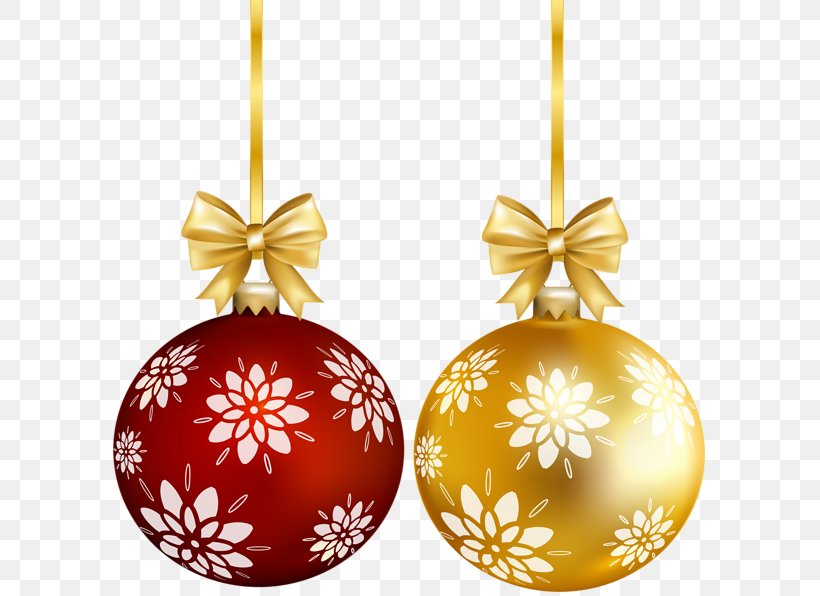 Christmas Ornament Clip Art, PNG, 600x596px, Christmas, Ball, Christmas And Holiday Season, Christmas Decoration, Christmas Ornament Download Free