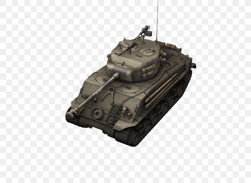 Churchill Tank World Of Tanks Heavy Tank Medium Tank, PNG, 1060x774px, Churchill Tank, Armour, Combat Vehicle, Hardware, Heavy Tank Download Free