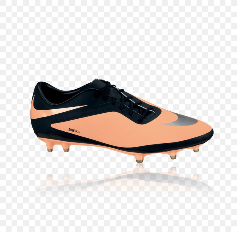 Cleat Sneakers Shoe Cross-training, PNG, 800x800px, Cleat, Athletic Shoe, Cross Training Shoe, Crosstraining, Football Download Free