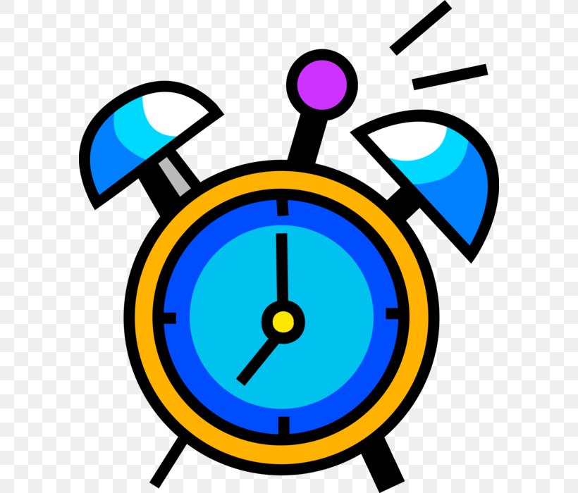 Clip Art Vector Graphics Alarm Clocks, PNG, 596x700px, Alarm Clocks, Clock, Emoticon, Windows Metafile Download Free