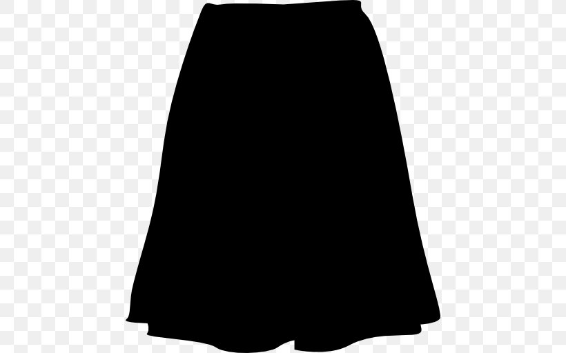 Clothing Skirt Shorts Black M, PNG, 512x512px, Clothing, Active Shorts, Black, Black M, Shorts Download Free