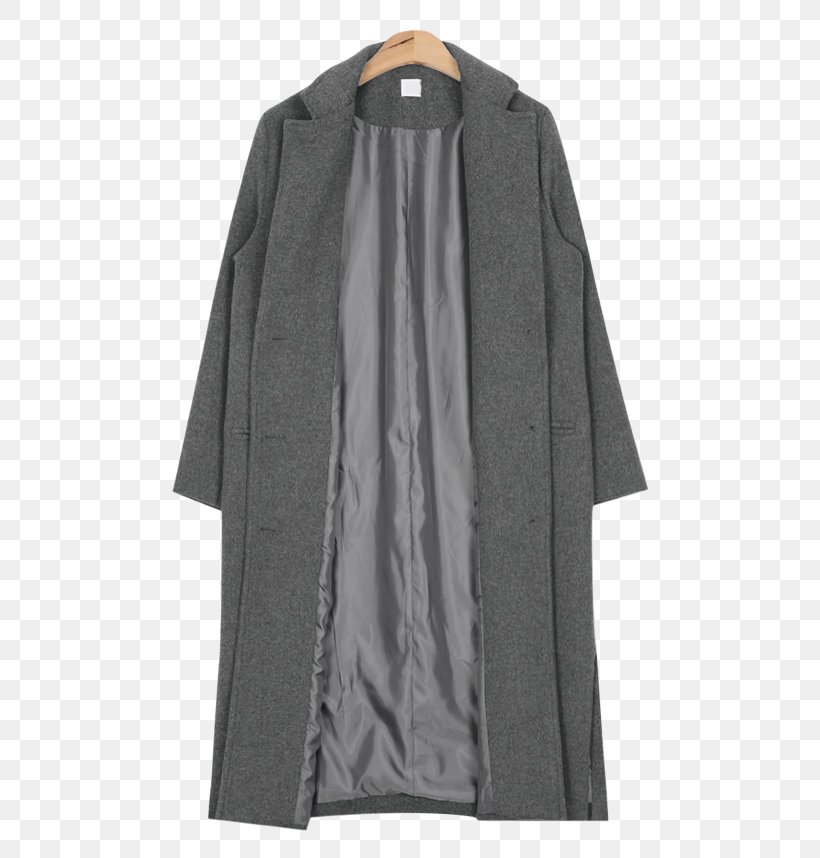 Coat Outerwear Sleeve Jacket, PNG, 508x858px, Coat, Jacket, Outerwear, Sleeve Download Free