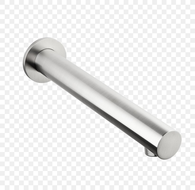 Computer Hardware, PNG, 800x800px, Computer Hardware, Bathtub Accessory, Body Jewelry, Hardware, Hardware Accessory Download Free