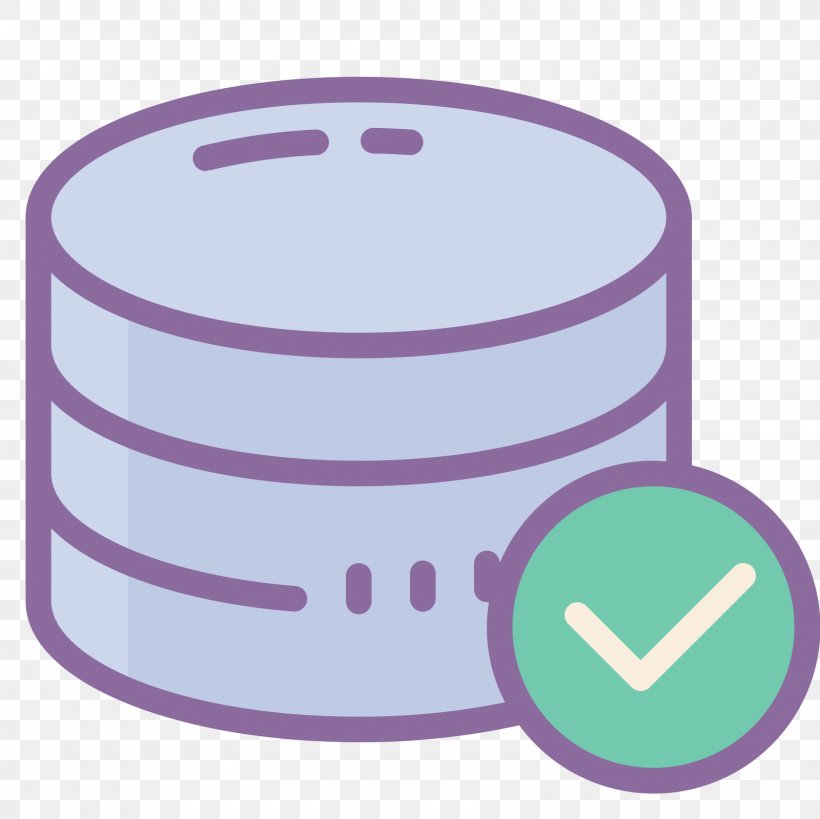 Backup Database Server, PNG, 1600x1600px, Backup, Commaseparated Values, Computer Servers, Data, Database Download Free