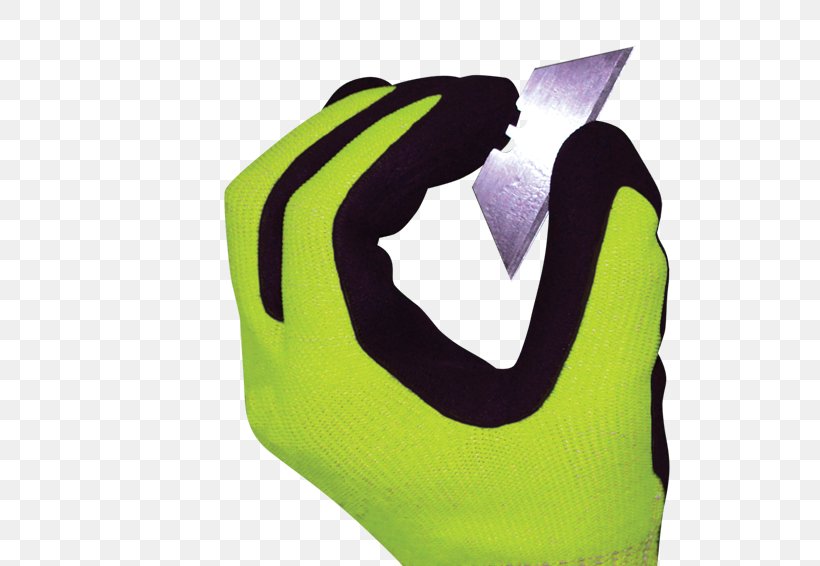 Cut-resistant Gloves International Safety Equipment Association American National Standards Institute Clothing, PNG, 550x566px, Cutresistant Gloves, Clothing, Cutting, Glove, Headgear Download Free
