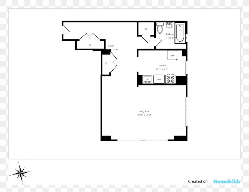 Document White Floor Plan, PNG, 1250x965px, Document, Area, Black And White, Brand, Diagram Download Free