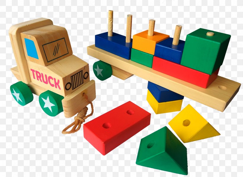 Educational Toys Child Game Truk Peti Kemas, PNG, 1200x874px, Toy, Abcyacom, Buatan, Child, Cv Mainankayucom Kantor Penjualan Download Free
