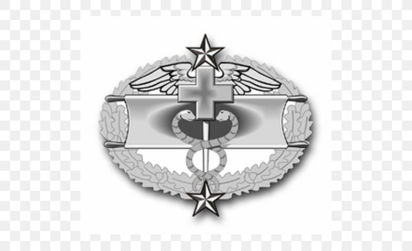 Fifth Avenue Emblem Law Offices Of Moshe K. Silver Award, PNG, 500x500px, Fifth Avenue, Army, Award, Badge, Decal Download Free