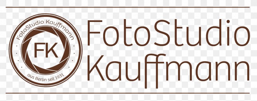 Fotostudio-Kauffmann Portrait Wedding Photography Photographic Studio, PNG, 1719x676px, Portrait, Application For Employment, Berlin, Bewerbungsfoto, Brand Download Free