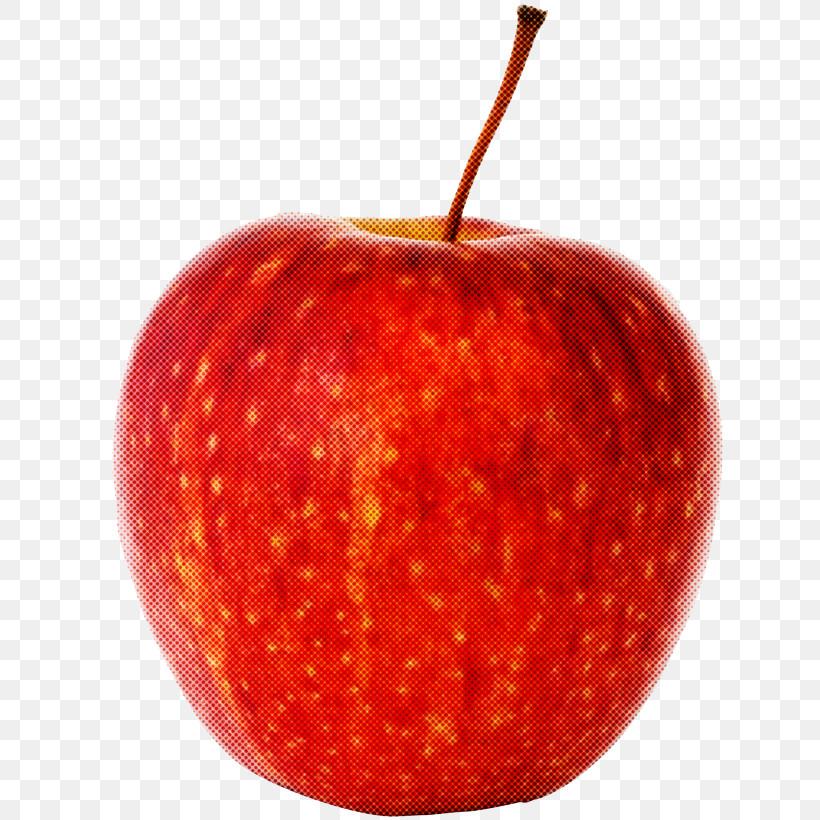Fruit Red Apple Plant Food, PNG, 820x820px, Fruit, Accessory Fruit, Apple, Food, Leaf Download Free