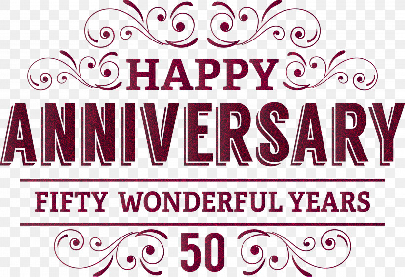 Happy Anniversary, PNG, 3000x2055px, Happy Anniversary, Geometry, Line, Logo, Mathematics Download Free