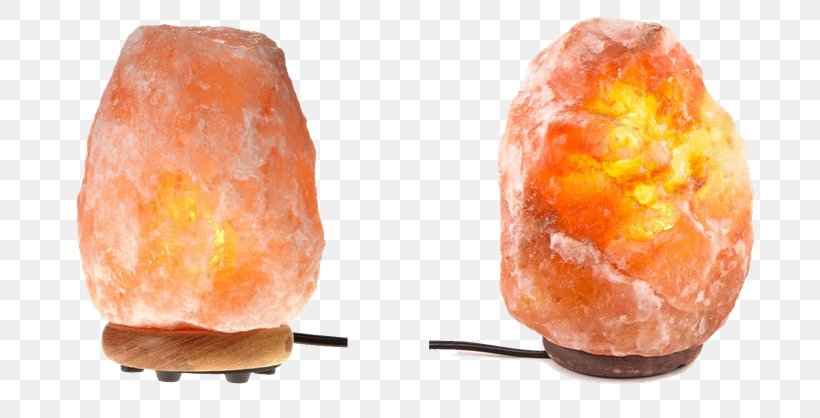 Himalayas Himalayan Salt Light Crystal, PNG, 800x418px, Himalayas, Crystal, Dimmer, Electric Light, Halite Download Free