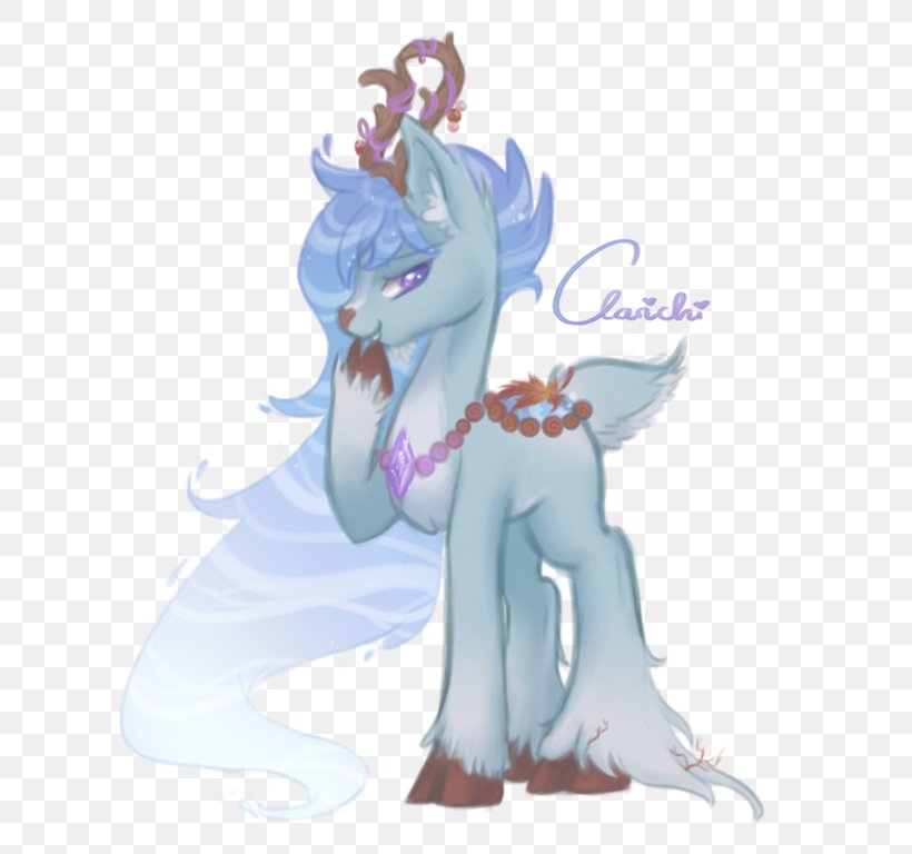 Horse Fairy Cartoon Mammal, PNG, 682x768px, Horse, Cartoon, Fairy, Fictional Character, Figurine Download Free