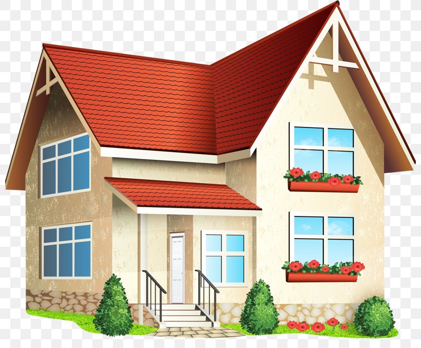 House Building Clip Art, PNG, 800x677px, House, Blog, Building, Cottage, Elevation Download Free