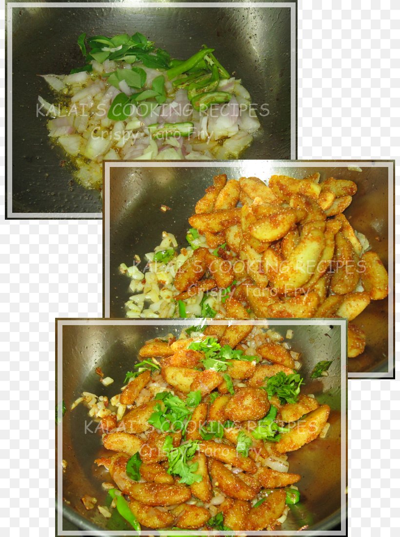 Indian Cuisine Curry Thai Cuisine Recipe, PNG, 800x1100px, Indian Cuisine, Cuisine, Curry, Dish, Food Download Free