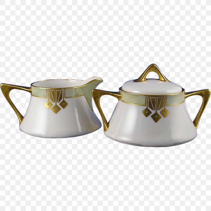 Jug Lid Kettle Teapot, PNG, 899x899px, Jug, Cup, Dinnerware Set, Kettle, Lid Download Free