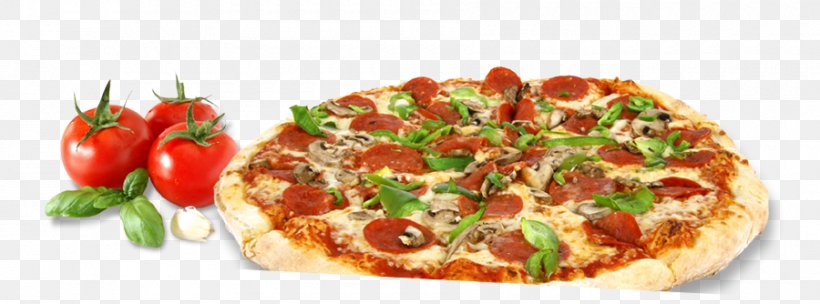 Junk Food Fast Food Pizza Italian Cuisine, PNG, 900x334px, Junk Food, Bread, California Style Pizza, Croquemonsieur, Cuisine Download Free