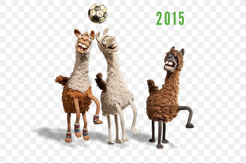 Llama Aardman Animations Bitzer Stop Motion, PNG, 621x544px, Llama, Aardman Animations, Alpaca, Animal Figure, Animation Download Free