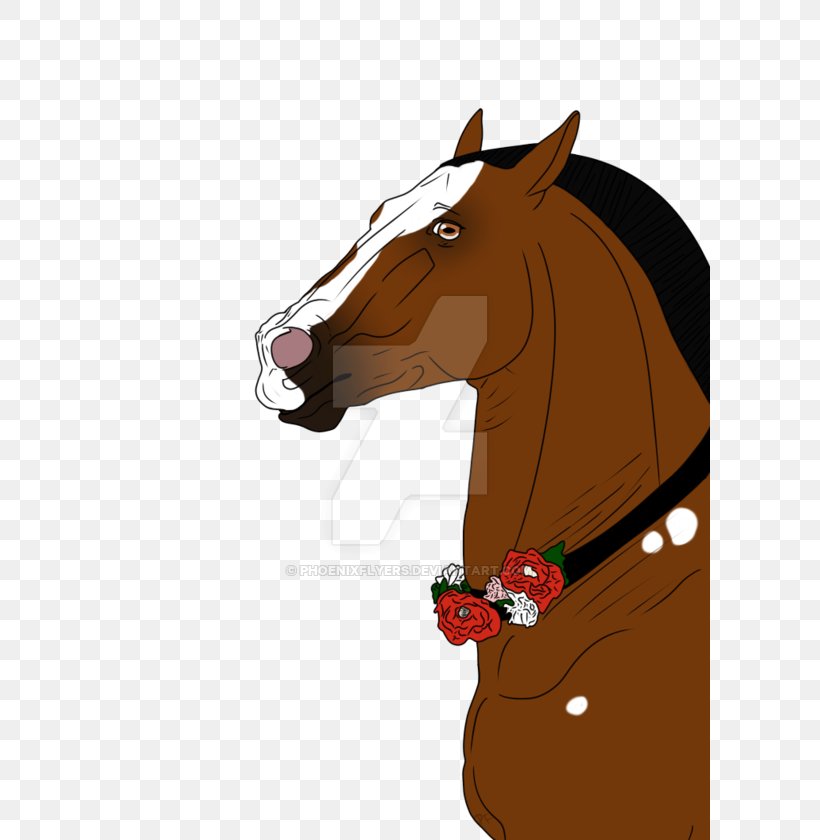 Mane Mustang Rein Stallion, PNG, 600x840px, Mane, Art, Bridle, Cartoon, Character Download Free