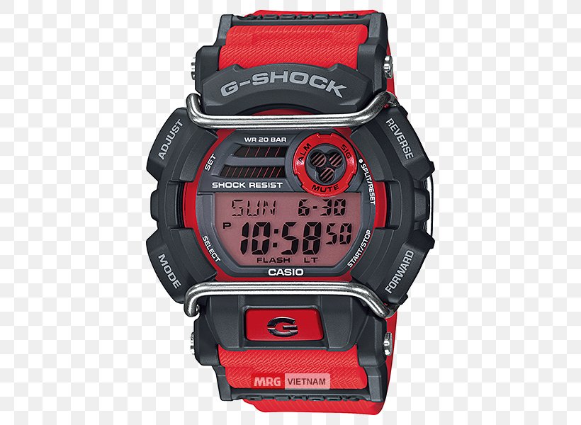 Master Of G Casio G-Shock Frogman Watch Casio G-Shock Frogman, PNG, 500x600px, Master Of G, Brand, Casio, Casio Gshock Frogman, Clock Download Free