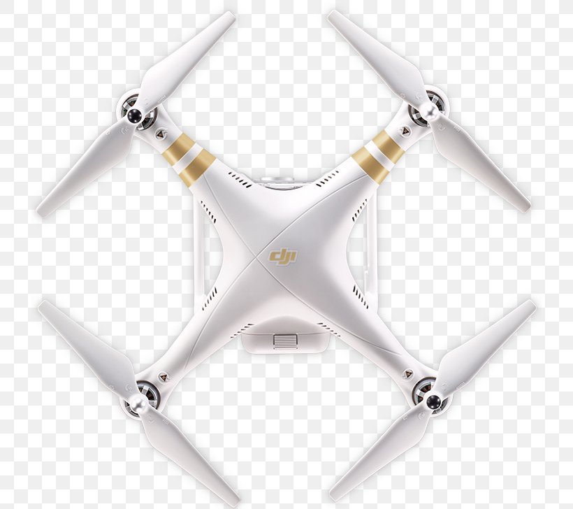 Mavic Pro Phantom DJI Unmanned Aerial Vehicle Camera, PNG, 730x728px, 4k Resolution, Mavic Pro, Camera, Dji, Gimbal Download Free