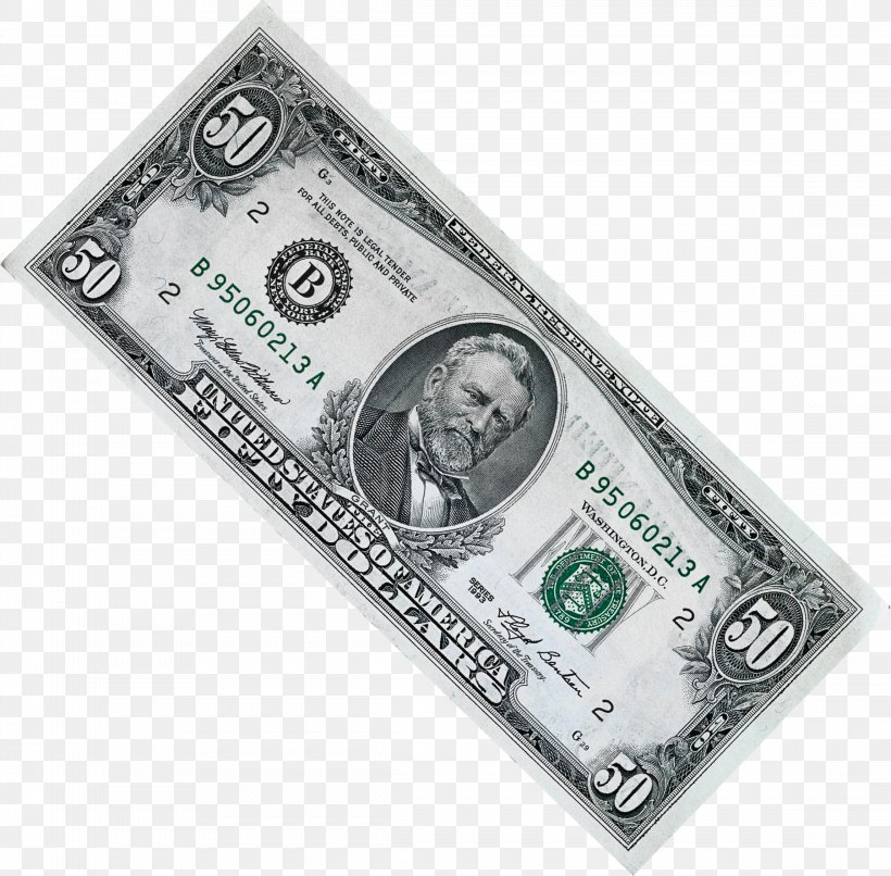 Money United States Dollar Coin Banknote, PNG, 2296x2258px, Money, Afacere, Banknote, Cash, Coin Download Free
