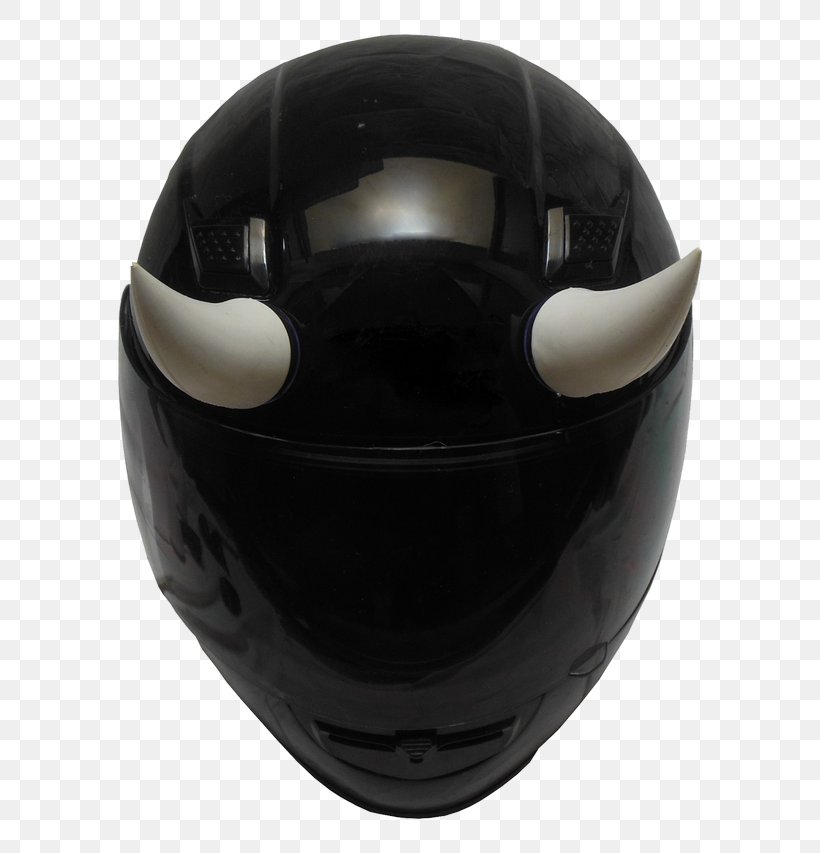 Motorcycle Helmets Bicycle Helmets Scooter Sign Of The Horns, PNG, 666x853px, Motorcycle Helmets, Allterrain Vehicle, Bicycle Helmet, Bicycle Helmets, Demon Download Free