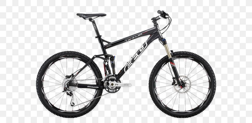 Mountain Bike Bicycle Mongoose Cycling Mountain Biking, PNG, 632x400px, Mountain Bike, Automotive Exterior, Automotive Tire, Bicycle, Bicycle Accessory Download Free