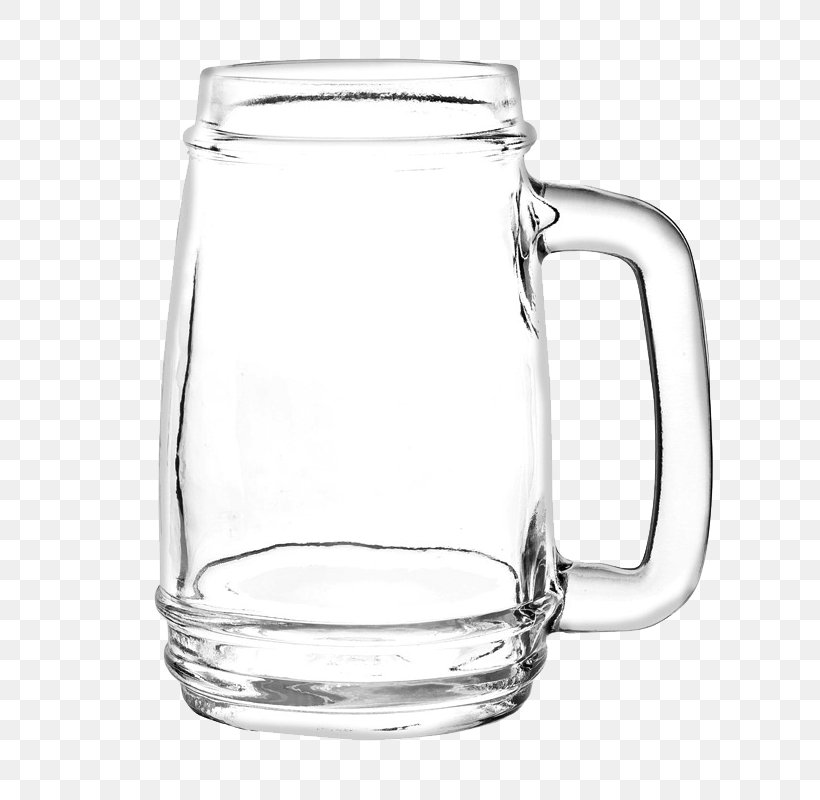 Mug Decoriente Glass Product Food, PNG, 800x800px, Mug, Bar, Beer Glass, Beer Glasses, Cup Download Free