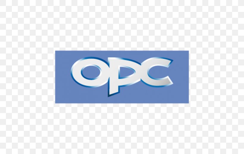 Opel Performance Center Logo Car, PNG, 518x518px, Opel, Brand, Car, Electric Blue, Logo Download Free
