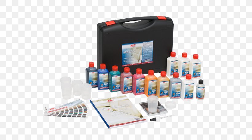 Plastic Car Lacquer Automobile Repair Shop Product, PNG, 600x458px, Plastic, Aerosol Spray, Automobile Repair Shop, Bag, Bumper Download Free