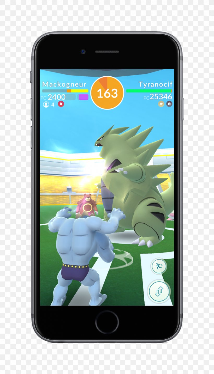 Pokémon GO Bullring Pokémon Trainer Game Combat, PNG, 857x1500px, Pokemon Go, Arena, Boss, Bullring, Cellular Network Download Free