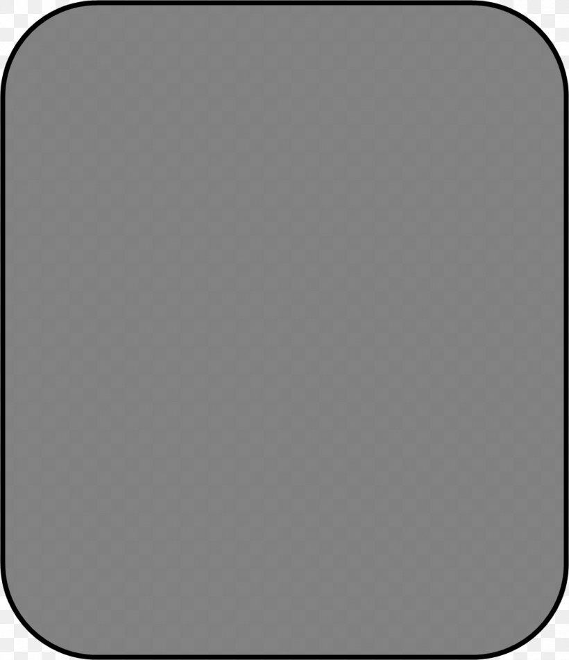 Rectangle Area Circle, PNG, 1042x1210px, Rectangle, Area, Black, Black And White, Black M Download Free