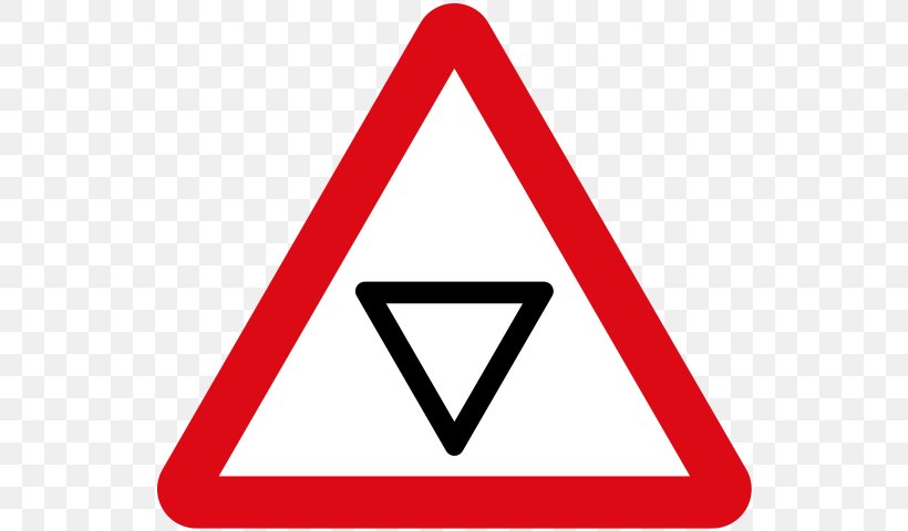 Road Signs In Singapore Traffic Sign Crosswind Clip Art, PNG, 542x480px, Road Signs In Singapore, Area, Brand, Crosswind, Road Download Free