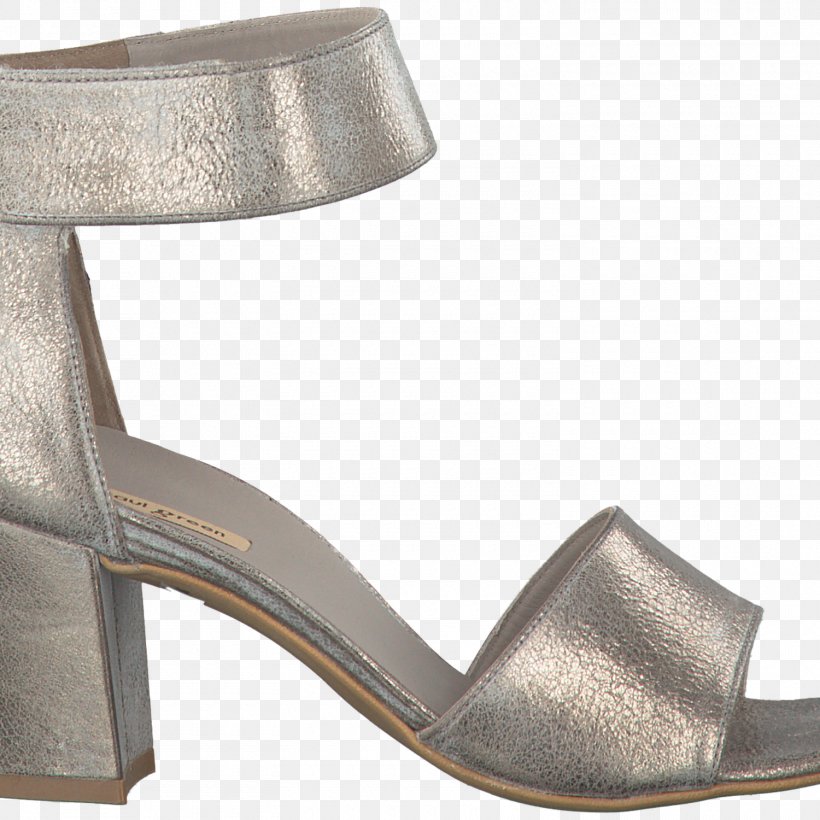 Sandal Shoe Taupe Leather Podeszwa, PNG, 1500x1500px, Sandal, Absatz, Aretozapata, Basic Pump, Beige Download Free