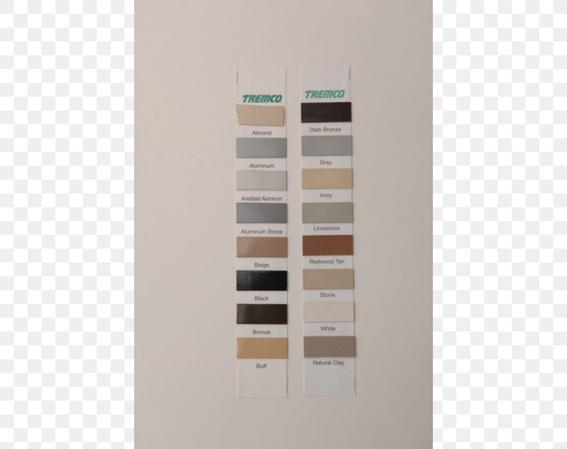 Sealant Color Chart Caulking Sika AG, PNG, 650x650px, Sealant, Adhesive, Anodizing, Caulking, Chart Download Free