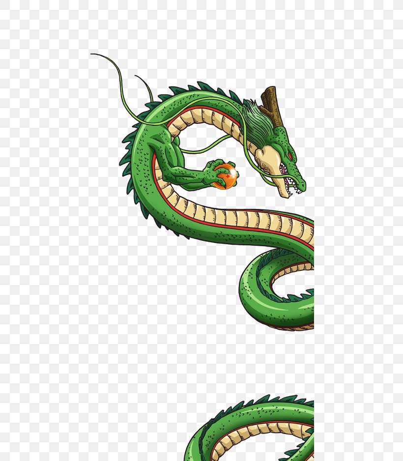 Serpent Dragon Cartoon Font, PNG, 458x938px, Serpent, Animated Cartoon, Cartoon, Dragon, Fictional Character Download Free