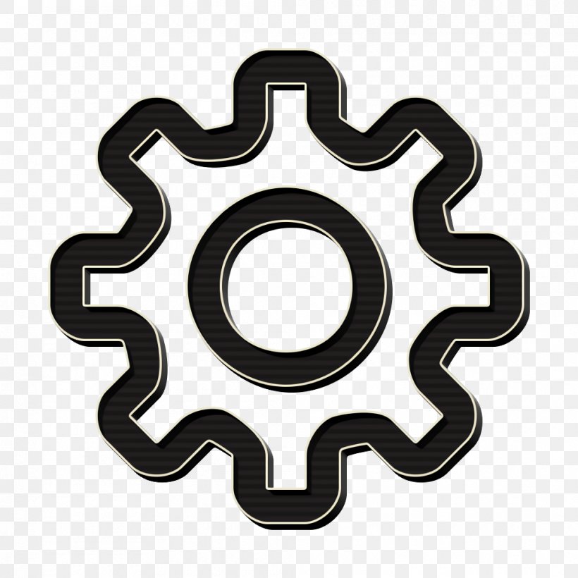 Setting Icon, PNG, 1010x1010px, Media Player Icon, Car, Gear, Logo, Management Download Free