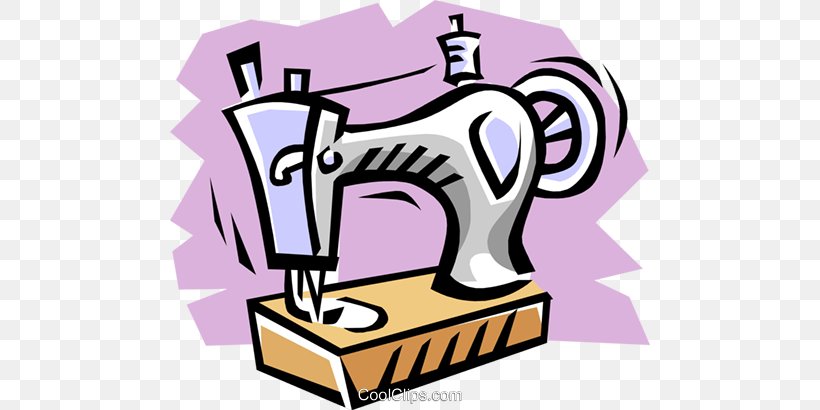 Sewing Machines Sewing Machine Needles Clip Art, PNG, 480x410px, Sewing Machines, Art, Artwork, Handsewing Needles, Logo Download Free