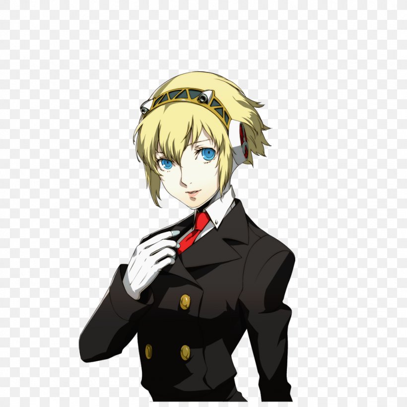 Shin Megami Tensei: Persona 3 Persona 4 Arena Shin Megami Tensei: Persona 4 Makoto Yūki Yu Narukami, PNG, 1024x1024px, Watercolor, Cartoon, Flower, Frame, Heart Download Free