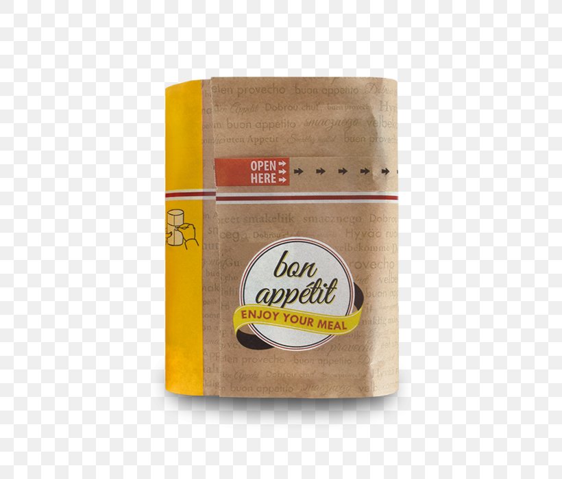 SNACK BAG PURE PAPER PRINTED SANDWICH WRAP 21.5 X 6 X 16.5CM Brand Product Varnish, PNG, 400x700px, Paper, Bag, Brand, Flavor, One Group Download Free