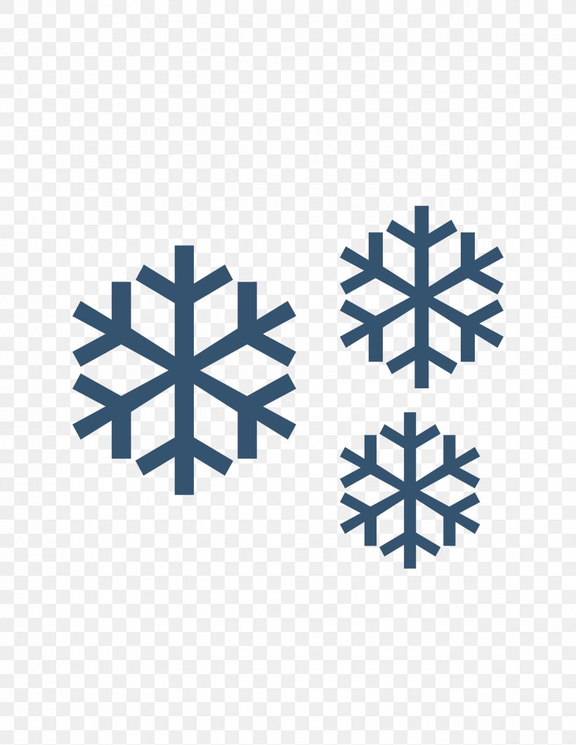 Snowflake Illustration, PNG, 2550x3300px, Snowflake, Christmas, Flat Design, Ice, Point Download Free