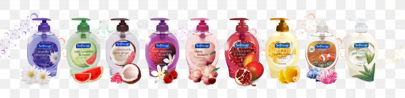 Softsoap Antibacterial Soap Dial Shower Gel, PNG, 3000x729px, Softsoap, Antibacterial Soap, Bathing, Bottle, Brand Download Free