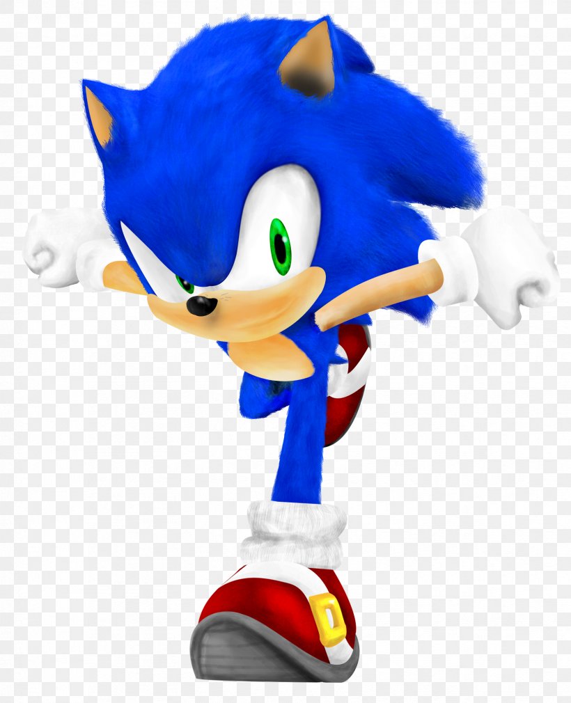 Sonic The Hedgehog Sonic & Knuckles Sega Drawing, PNG, 1656x2040px, Sonic The Hedgehog, Action Figure, Alex Kidd, Animal Figure, Art Download Free