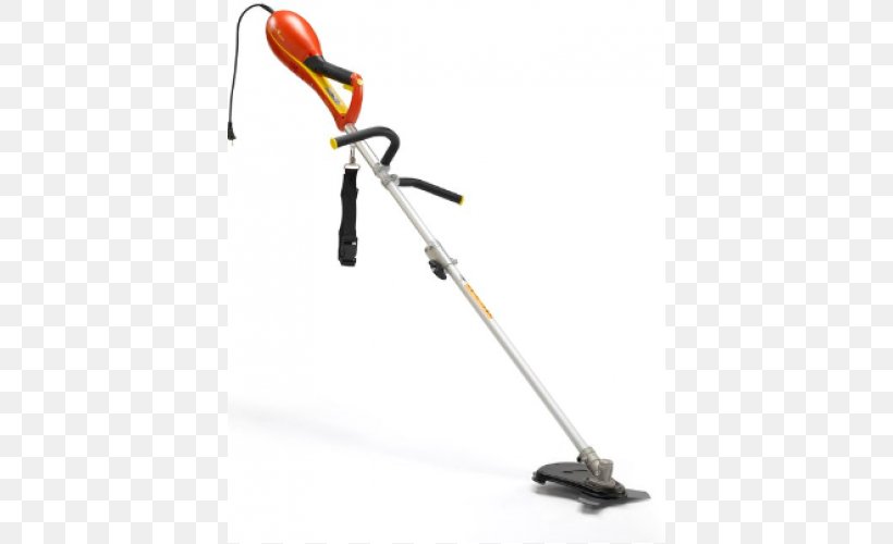 String Trimmer Outils Wolf SAS Tool Hedge Trimmer Blade, PNG, 500x500px, String Trimmer, Agricultural Machinery, Blade, Garden, Grass Download Free