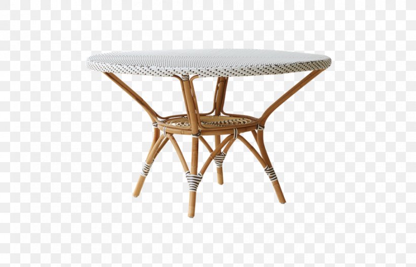 Table Garden Furniture Rattan Matbord, PNG, 908x584px, Table, Bar Stool, Basket, Chair, Coffee Tables Download Free