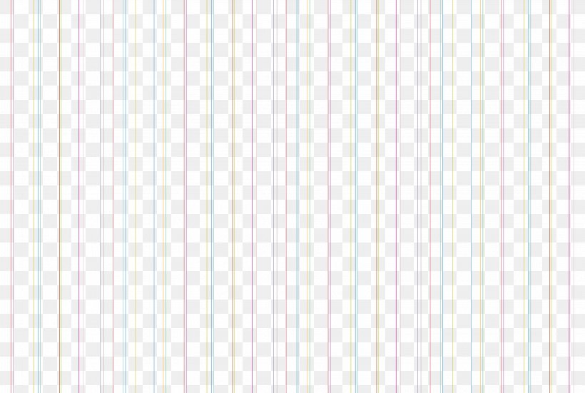 Textile Angle Area Pattern, PNG, 3050x2050px, Textile, Area, Pink, Point, Rectangle Download Free