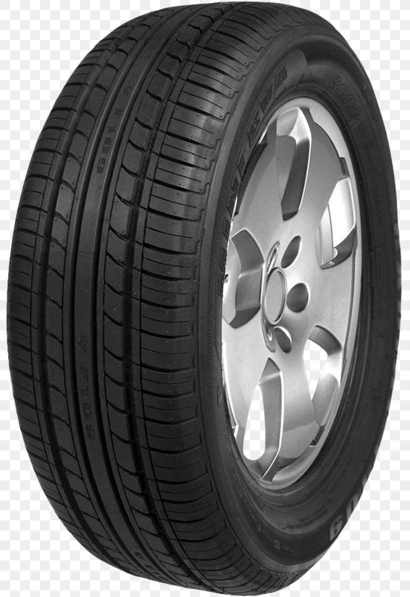 Tire Car Price Oponeo.pl Wheel Sizing, PNG, 800x1193px, Tire, Auto Part, Automotive Tire, Automotive Wheel System, Car Download Free