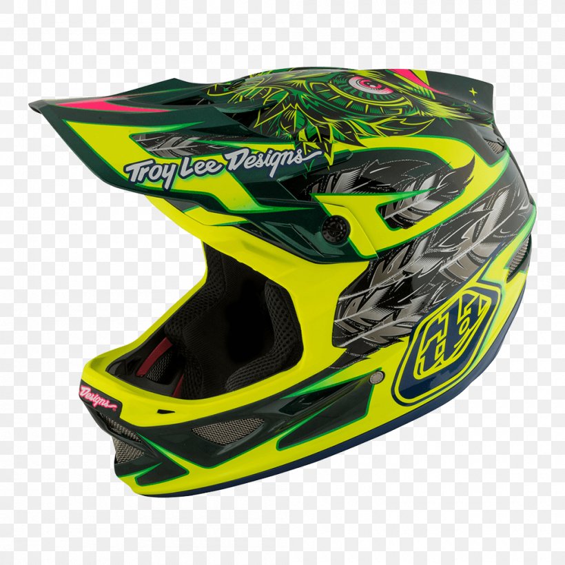 Troy Lee Designs Bicycle Helmets BMX Cycling, PNG, 1000x1000px, Troy Lee Designs, Bicycle, Bicycle Clothing, Bicycle Helmet, Bicycle Helmets Download Free