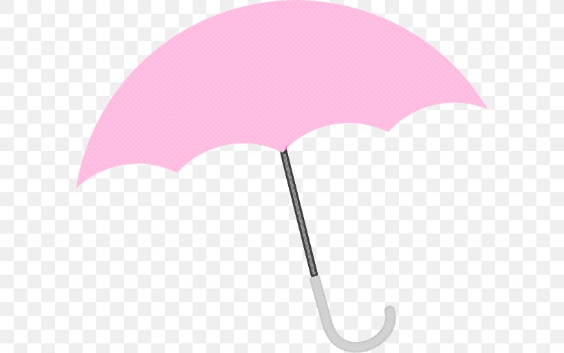 Umbrella Cartoon, PNG, 600x514px, Umbrella, Material Property, Pink, Pink M Download Free